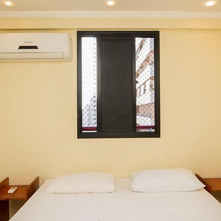 Porto De Iracema Apartment 2 Quartos/ 2 Bedrooms) Fortaleza  Eksteriør billede